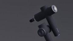 小米众筹新品上线！最高3200转每分钟，售价399元