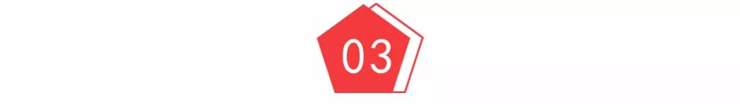支付宝变蓝只是佯攻？红色支付宝才是獠牙？