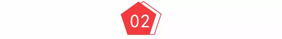 支付宝变蓝只是佯攻？红色支付宝才是獠牙？
