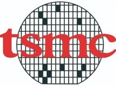 台积电正在加紧评估是否要把2纳米芯片厂设在美国