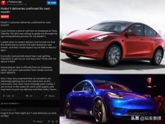 比汉兰达还狠！这些要等上一年的车，真值得？
