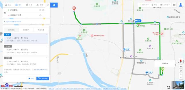 一辆纯电动汽车，多少续航里程才算最合适？