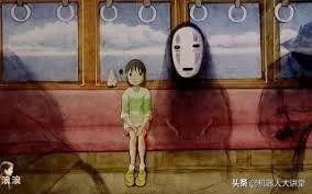 日本推出机器人宝宝：“不要脸”成最大亮点，但有百种情绪