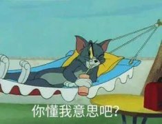 苹果申请新专利，但总觉得，这个专利「不怀好意」呢