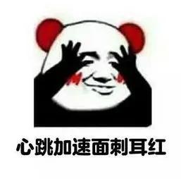 苹果申请新专利，但总觉得，这个专利「不怀好意」呢