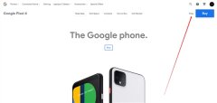 谷歌在线商店闹乌龙：5600元的Pixel 4显示“免费”