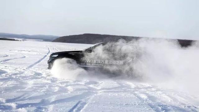 这个中国高端品牌仅用3年就卖出30万台，其新能源车到底如何？