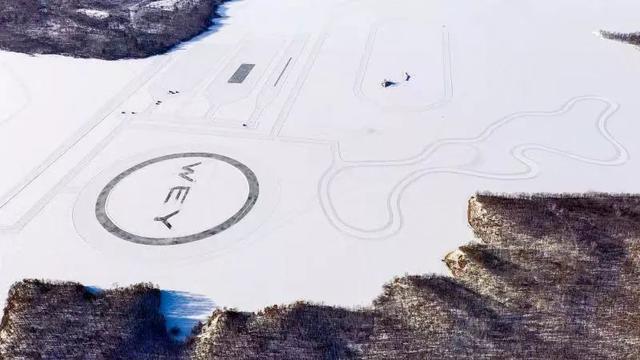 这个中国高端品牌仅用3年就卖出30万台，其新能源车到底如何？