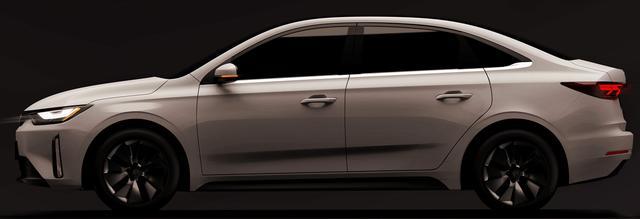 威马汽车2020年规划，发布两款新车，L3自动驾驶和5G是重头戏