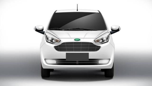 新能源汽车绝不认输，锂电池燃料电池甲醇制氢，产生新突破