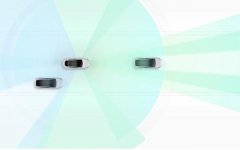 都具备L2自动驾驶，为什么价格相差这么多？