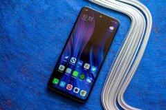 骁龙720G+5020mAh电池+33W快充！这样的红米Note 9 Pro还不香吗？