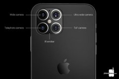 早报：iPhone12Pro曝光 索尼PS5本周四亮相
