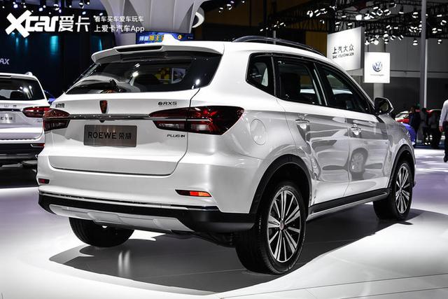 比亚迪稳住第一，宝马销量超大众，丰田不敢懈怠