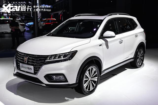 比亚迪稳住第一，宝马销量超大众，丰田不敢懈怠