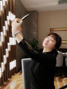 浙大教授爆料：苹果手机暗藏“窃听器”？消费者如何保障个人隐私