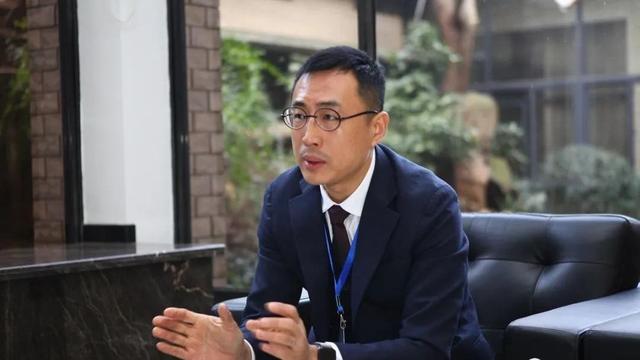 浙大教授爆料：苹果手机暗藏“窃听器”？消费者如何保障个人隐私