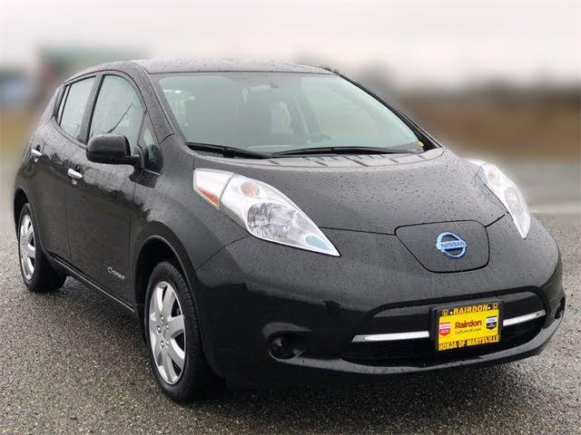 特斯拉全球竞争对手 | 特斯拉杀手真的存在吗？| Tesla 2020