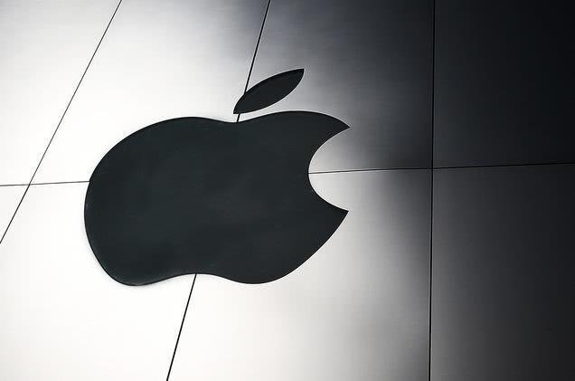 苹果公司有1000亿美金现金，库克为何连86.4亿罚款都不愿交？