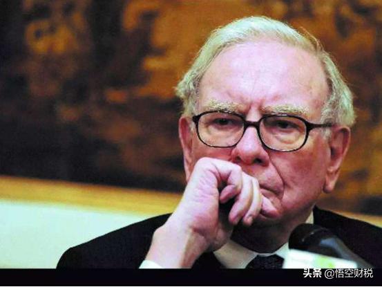 库克痛哭！美股跌跌不休，疫情或让苹果跌下宝座