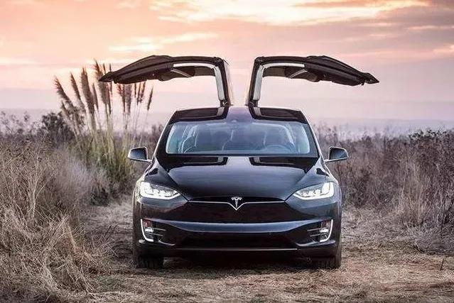 「投资2020」新能源汽车：“苹果时代”来了