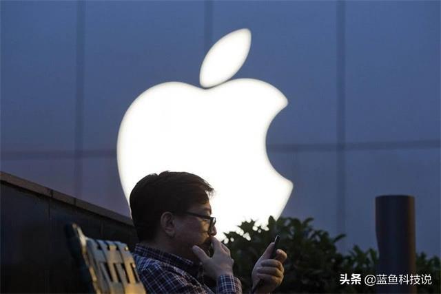 小米、华为都输了，苹果才是最大赢家，iPhone11蝉联销量冠军