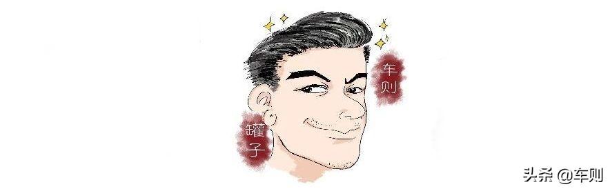 本田：研发纯电车不过是向法规妥协！八乡隆弘公布本田新能源计划