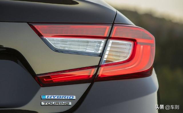 本田：研发纯电车不过是向法规妥协！八乡隆弘公布本田新能源计划