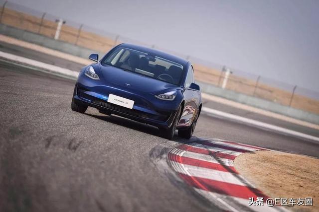 未来十年是新能源汽车的时代，更是电池厂家的博弈（下）