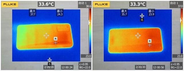 iQOO UI日常体验贴：一款系统可以做到如此贴心
