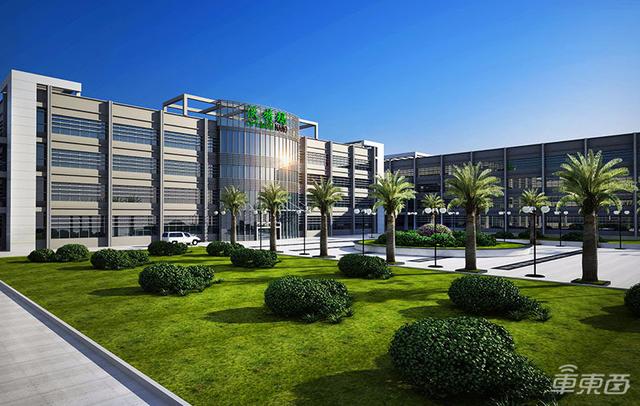 动力电池产业七年兴衰：150家公司消失，外资入侵，巨头崛起