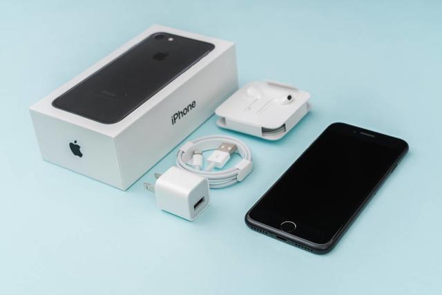 如果苹果再发布新 iPhone，我八成会买