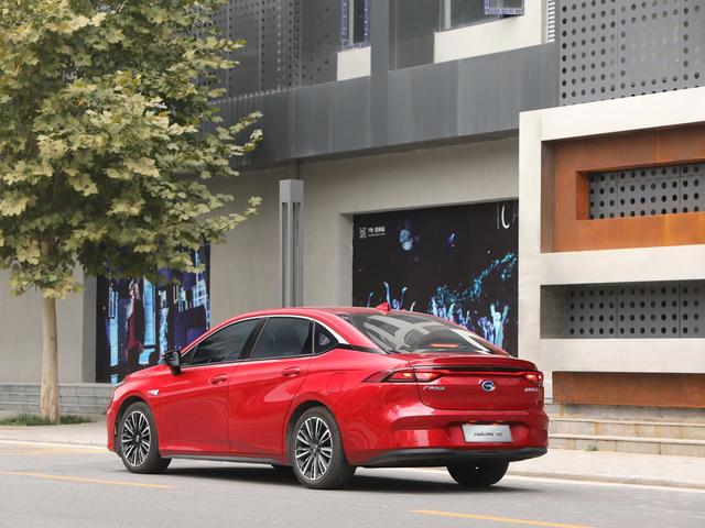 续航七百公里是电动车的极限了吗？特斯拉Model S的答案是650公里