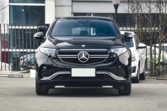 奔驰这次良心了，408马力+730Nm，配四驱不到60w，关键还是台SUV