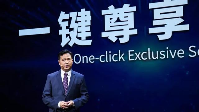 不怕特斯拉当狼，就怕把自己当羔羊！自主品牌谁最能打狼？