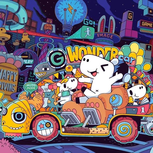 不怕特斯拉当狼，就怕把自己当羔羊！自主品牌谁最能打狼？