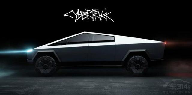 盘点2019纯电动车：为何特斯拉赢得全球销量冠军 而比亚迪却输了