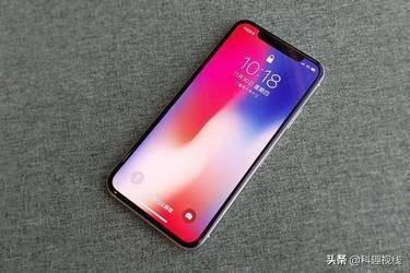 分析师表示：iPhone寿命平均3.7年，安卓机却只有1.6年