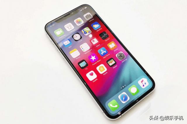 苹果手机销量不是第一，为何利润却是所有安卓机利润总和的几倍？