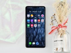 855Plus沦为千元机？OPPO旗舰正式清仓，还有50W闪充