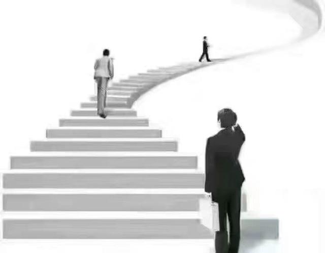 看似赢家的比亚迪，背后却是重重危机