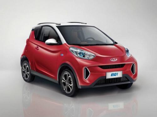 看似赢家的比亚迪，背后却是重重危机