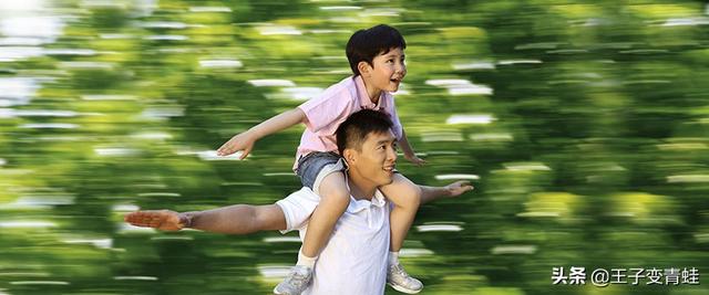 比亚迪 国产新能源汽车界的华为 比亚迪：我也想低调可实力不允许