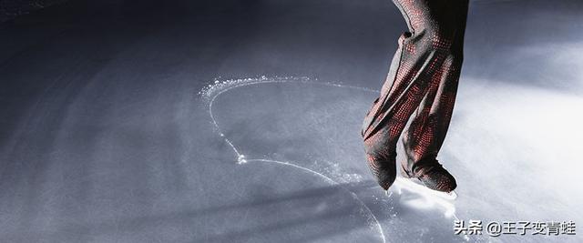 比亚迪 国产新能源汽车界的华为 比亚迪：我也想低调可实力不允许