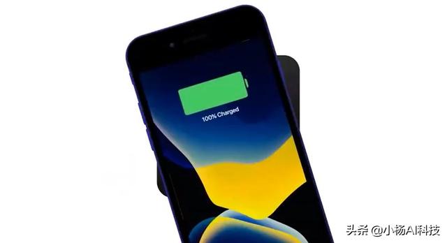 不止iPhone9，还有5.5英寸屏的iPhone9 Plus，以及多款平板曝光