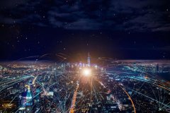 电信宽带太硬气，宁愿减少用户也不愿参与价格战？