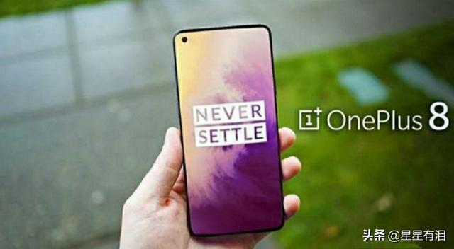 一加8 Pro剑走偏锋，10倍变焦+240Hz采样率，搭配“平民价”真香