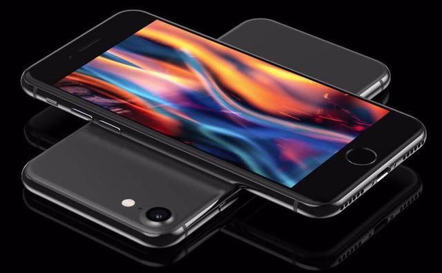 iOS14意外的收获！苹果“钉子户”：幸福来得如此之快！