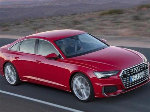 为啥电动汽车不能完全取代燃油车？专家：缺点让人无法接受