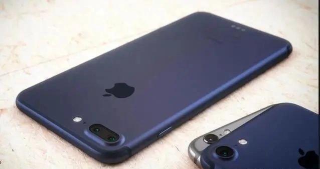 iPhone五个“反人类”设计，可能成为你不买苹果的理由，还不快改